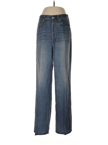 Rag & Bone Jeans (view 1)