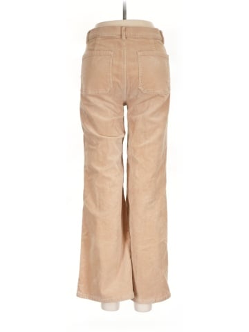 Ann Taylor Casual Pants (view 2)