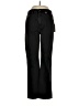 Joe's Jeans Black Jeans Size 27 waist - photo 1