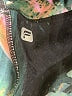 Fabletics Tropical Teal Active Pants Size 24 waist (estimated) - photo 7