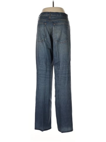 Rag & Bone Jeans (view 2)