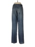 Rag & Bone 100% Rayon Blue Jeans Size 28 waist - photo 2