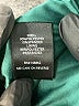 Studio by Torrid Green Blazer Size 2X Plus (2) - photo 7