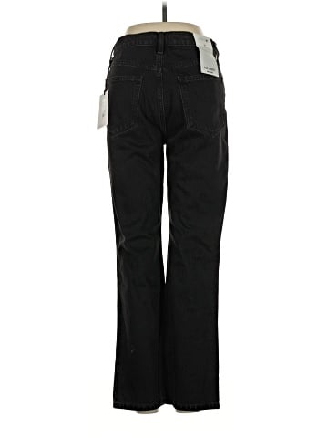 Joe's Jeans Jeans (view 2)