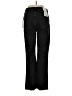 Joe's Jeans Black Jeans Size 27 waist - photo 2