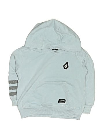 Volcom Sweatshirt (view 1)