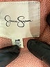 Jessica Simpson Tan Snow Jacket 18-24 MO / 24 MO - photo 3
