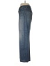 Rag & Bone 100% Rayon Blue Jeans Size 28 waist - photo 5