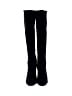 Sam Edelman Black Boots Size 7 1/2 - photo 2