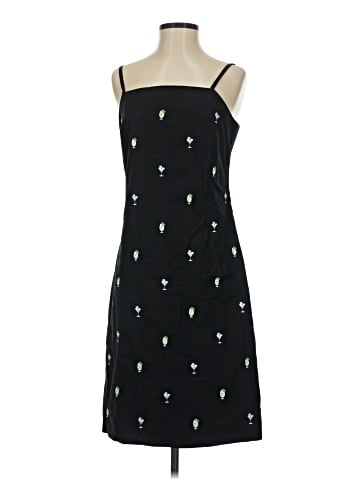Brooks Brothers 346 Cocktail Dress (view 1)