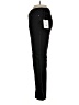 Joe's Jeans Black Jeans Size 27 waist - photo 5