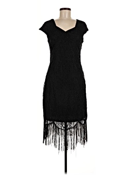 Assorted Brands Cocktail Dress