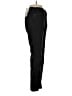 Joe's Jeans Black Jeans Size 27 waist - photo 4