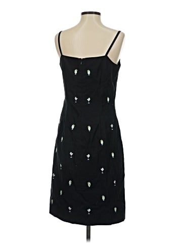Brooks Brothers 346 Cocktail Dress (view 2)