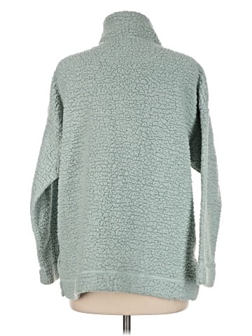 Aerie Pullover Sweater (view 2)