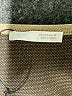 Zara Tan Sleeveless Top Size XL - photo 7