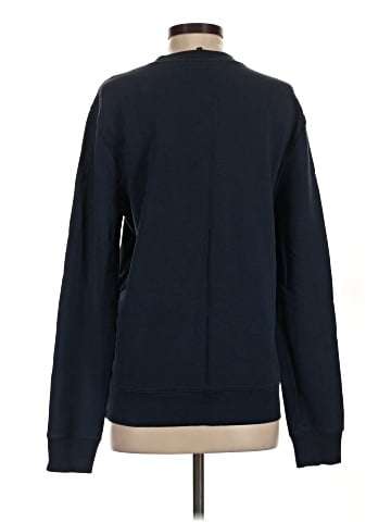 A.P.C. Sweatshirt (view 2)