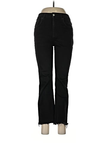 Zara Jeans (view 1)