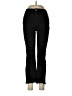 Zara Black Jeans Size 8 - photo 1