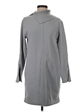 Athleta Casual Dress (view 1)