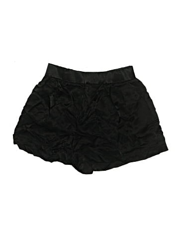 Zara Shorts (view 1)