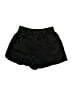 Zara Black Shorts Size M - photo 1