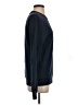 A.P.C. 100% Cotton Blue Sweatshirt Size S - photo 4