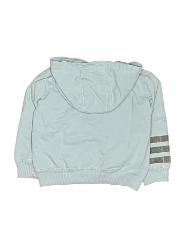 Volcom Sweatshirt (view 2)