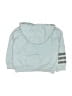 Volcom 100% Cotton Blue Sweatshirt Size 3T - photo 2