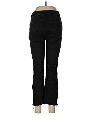 Zara Jeans (view 2)