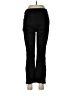 Zara Black Jeans Size 8 - photo 2
