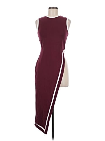 STAUD Cocktail Dress (view 1)