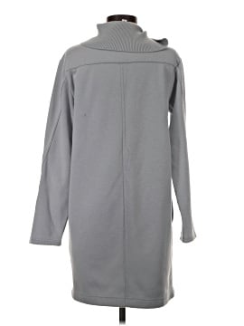 Athleta Casual Dress (view 2)