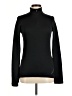 Under Armour Black Fleece Size M - photo 1