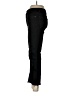 Zara Black Jeans Size 8 - photo 5