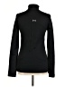 Under Armour Black Fleece Size M - photo 2