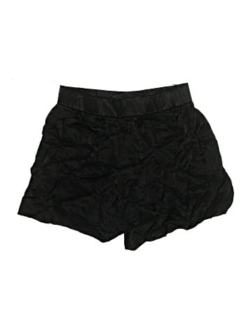 Zara Shorts (view 2)