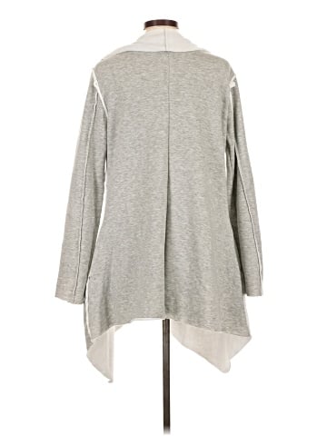 Jun & Ivy Cardigan (view 2)