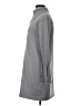 Athleta Gray Casual Dress Size S - photo 5