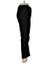Zara Black Jeans Size 8 - photo 4