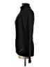 Under Armour Black Fleece Size M - photo 5