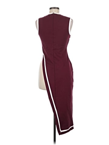 STAUD Cocktail Dress (view 2)