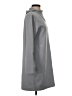Athleta Gray Casual Dress Size S - photo 4