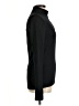 Under Armour Black Fleece Size M - photo 4