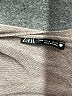 Zara Gray Pullover Sweater Size M - photo 7