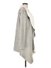 Jun & Ivy Gray Cardigan Size L - photo 4