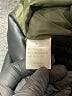 LA Hearts 100% Cotton Green Jacket Size S - photo 7