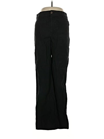J.Crew Cargo Pants (view 1)