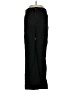 J.Crew Black Cargo Pants Size 27 waist - photo 1