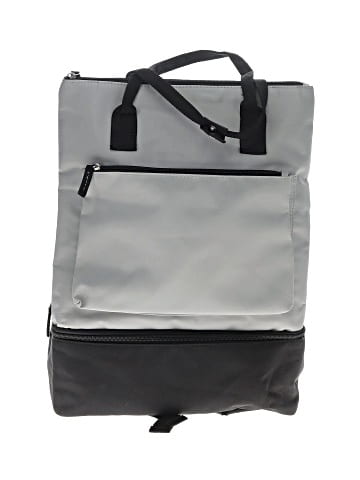 DSW Backpack (view 1)